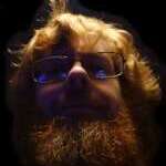 Mikko Tuumanen's avatar